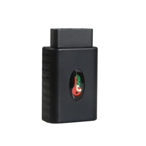 JMD OBD Adapter for Handy Baby 2 Support VW MQB Key Programming