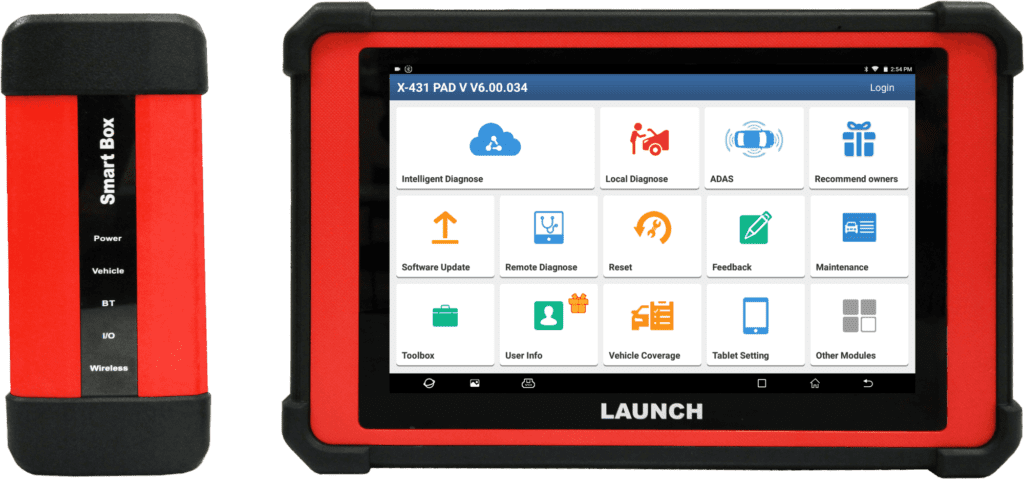 launch x431 pad 2 price launch x431 pad 2 price