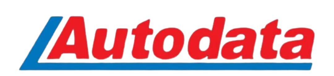 AUTODATA Logo