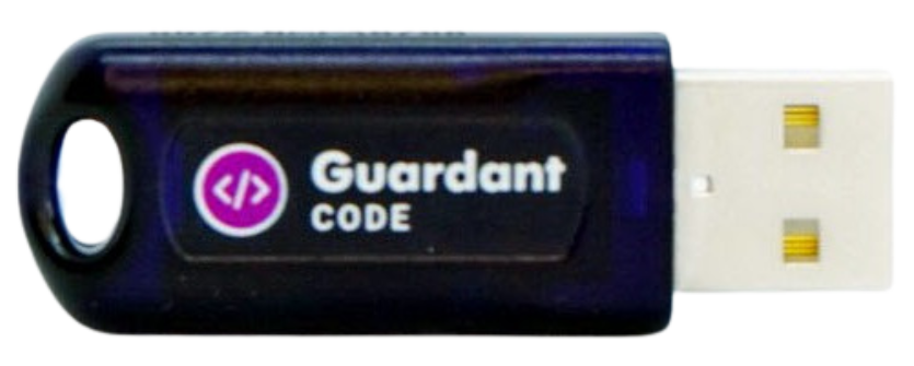 ProBYTE Dongle