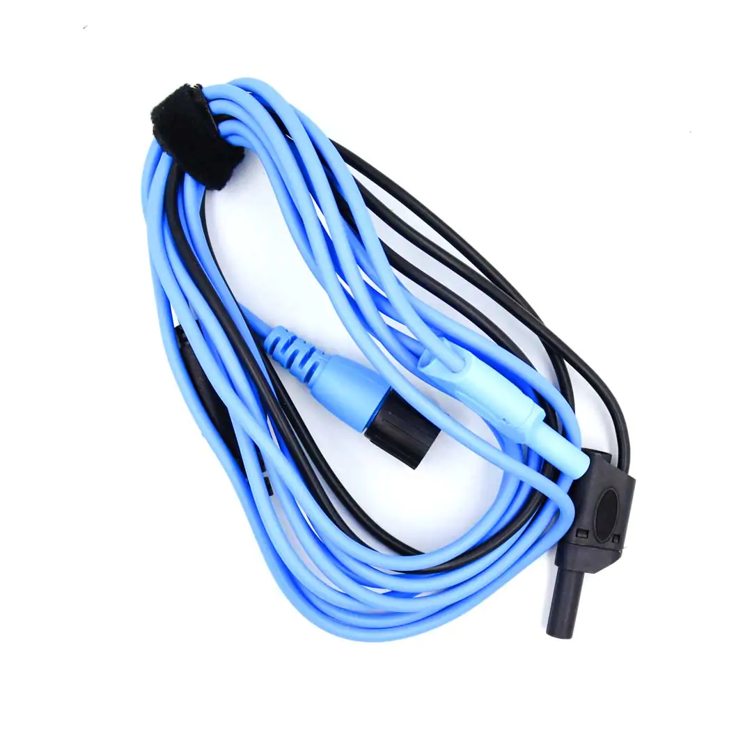 MaxiSys Ultra ماكسيس الترا - الصورة 4