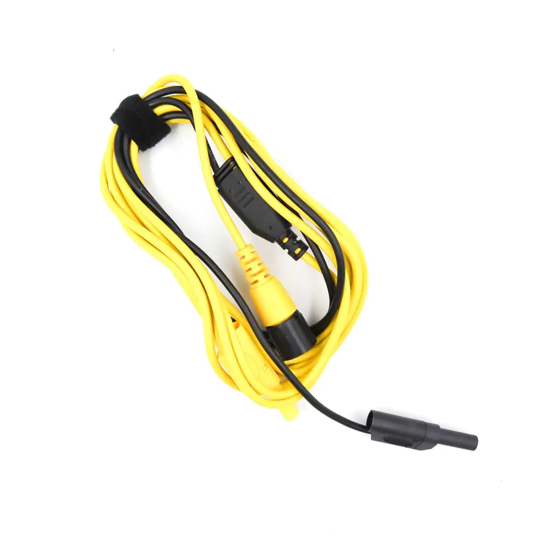 MaxiSys Ultra ماكسيس الترا - الصورة 13