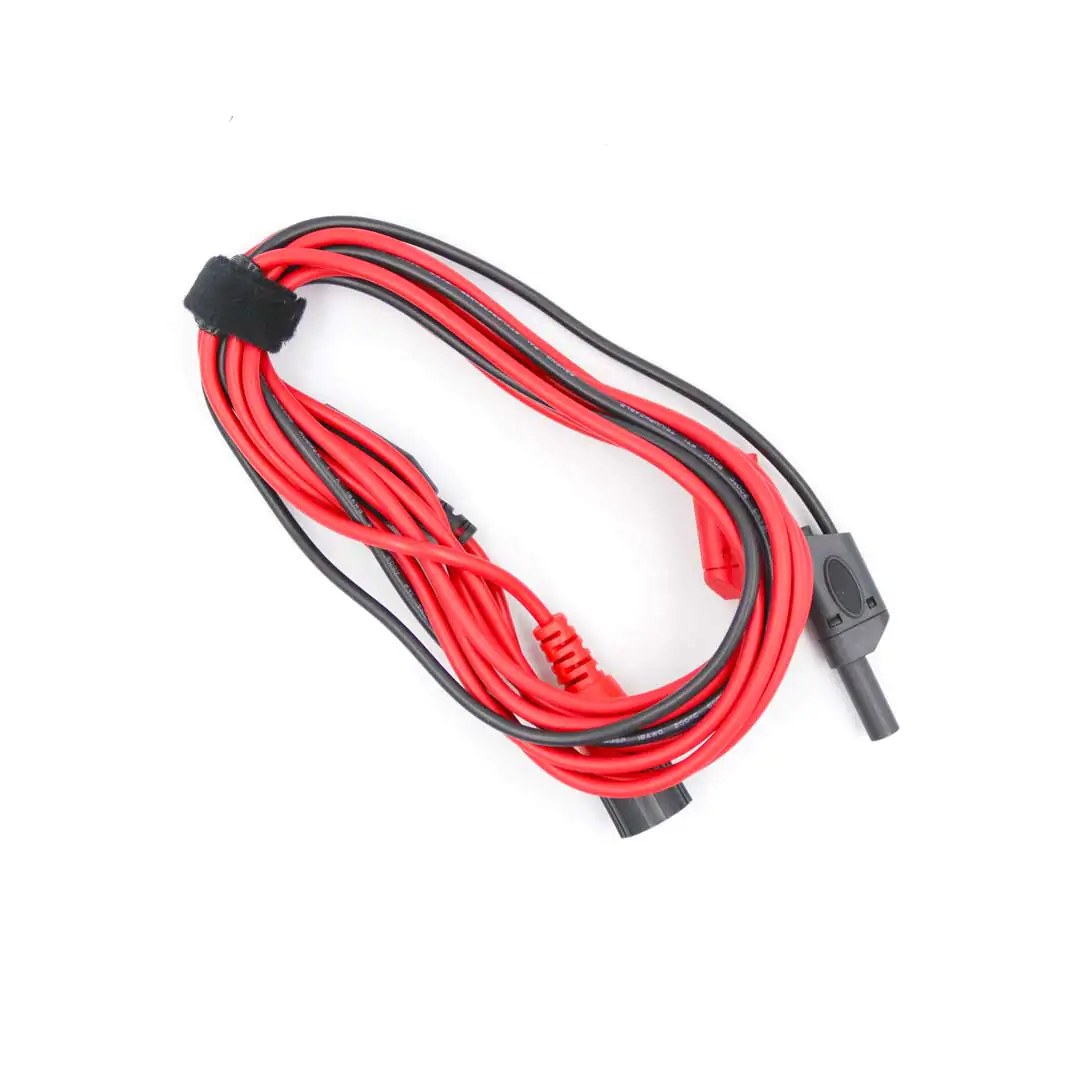 MaxiSys Ultra ماكسيس الترا - الصورة 5