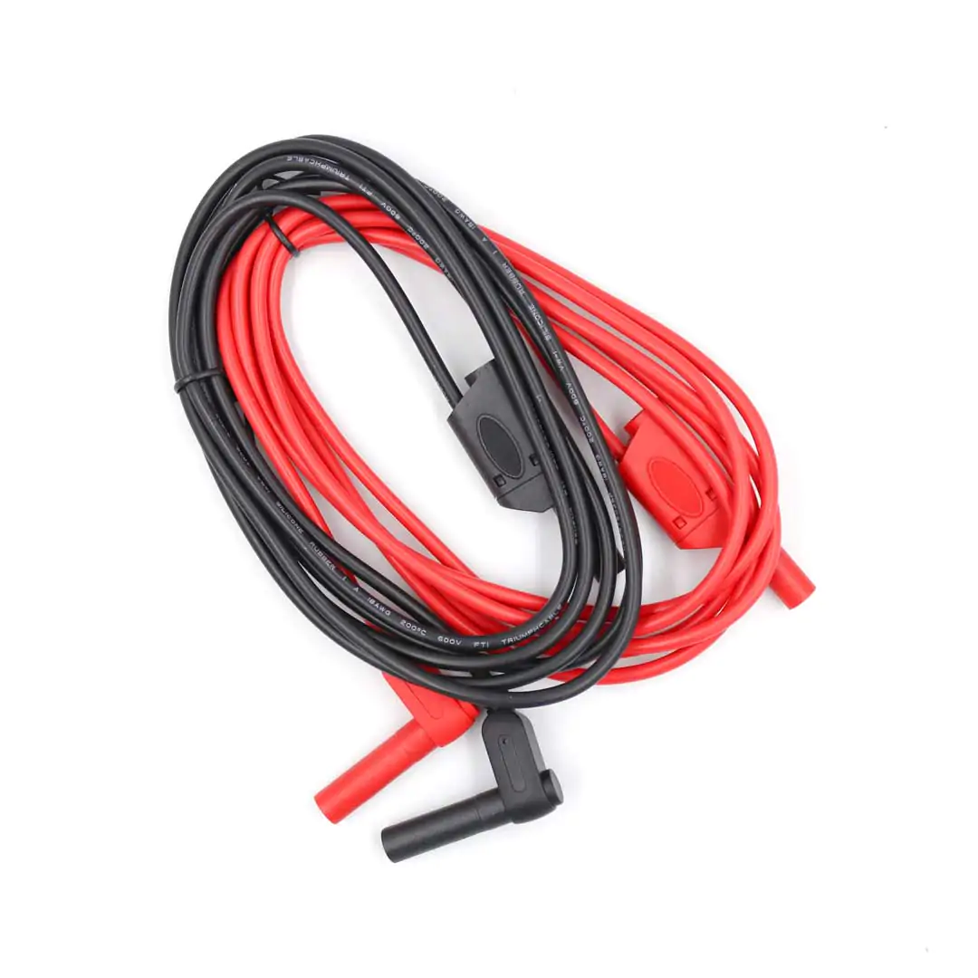 MaxiSys Ultra ماكسيس الترا - الصورة 6