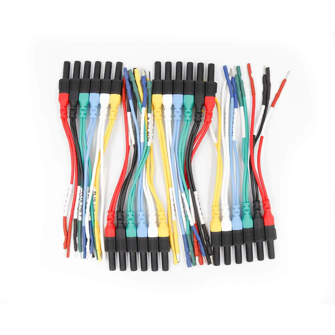 MaxiSys Ultra ماكسيس الترا - الصورة 7