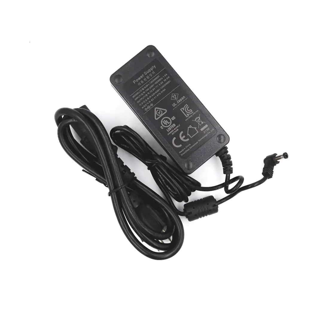 MaxiSys Ultra ماكسيس الترا - الصورة 9