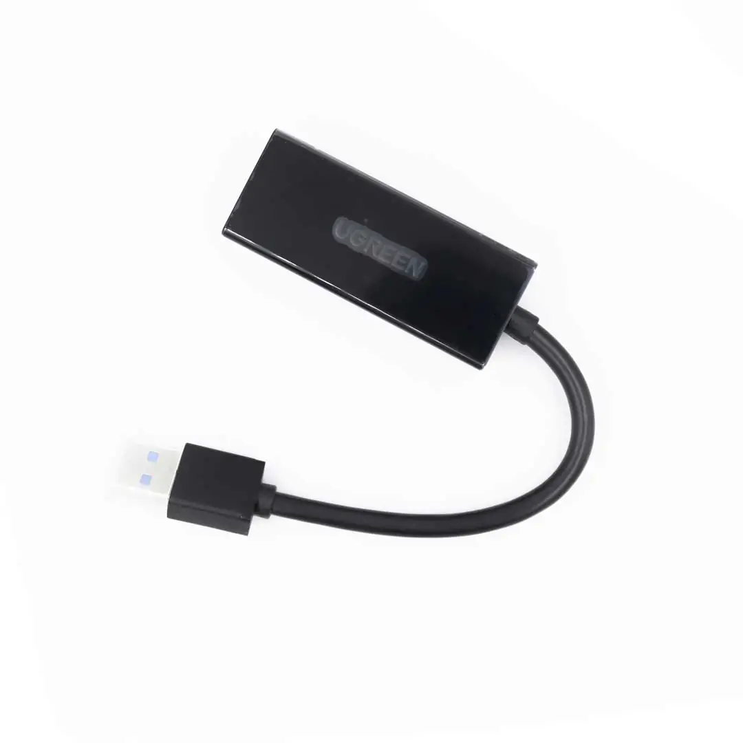 MaxiSys Ultra ماكسيس الترا - الصورة 11