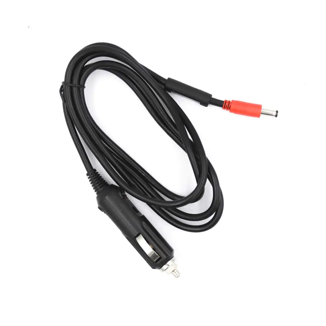 MaxiSys Ultra ماكسيس الترا - الصورة 14