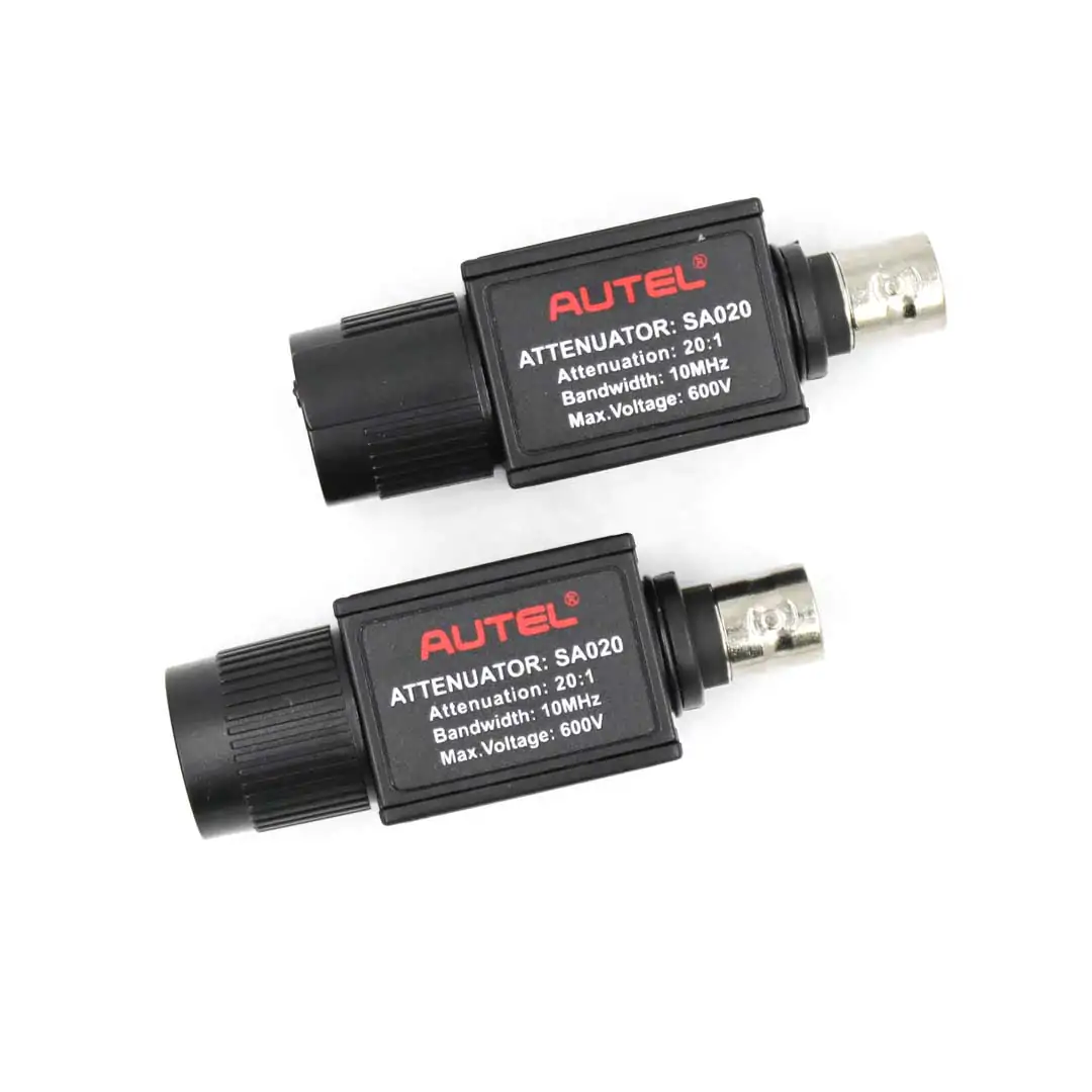 MaxiSys Ultra ماكسيس الترا - الصورة 16