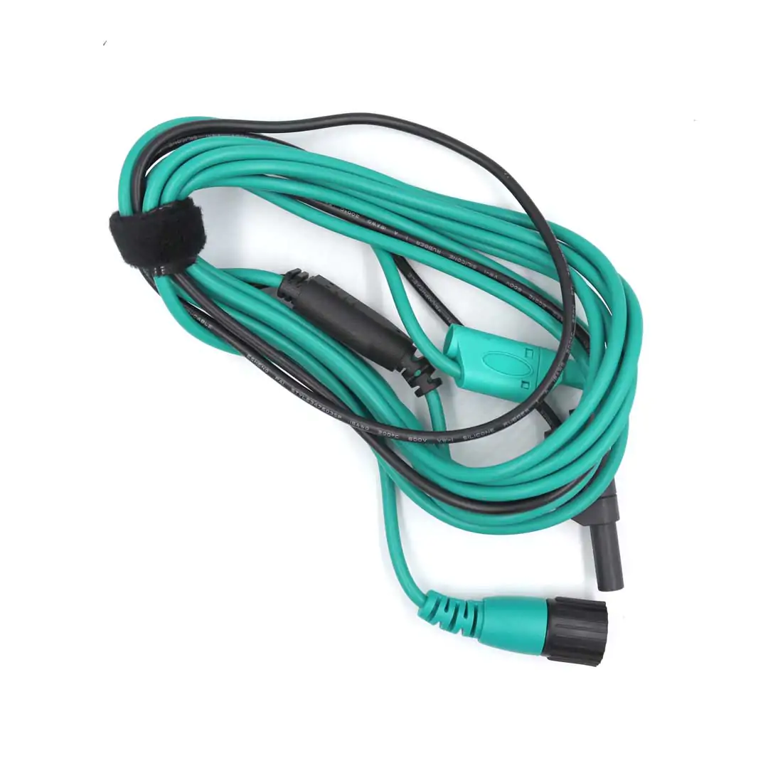 MaxiSys Ultra ماكسيس الترا - الصورة 3