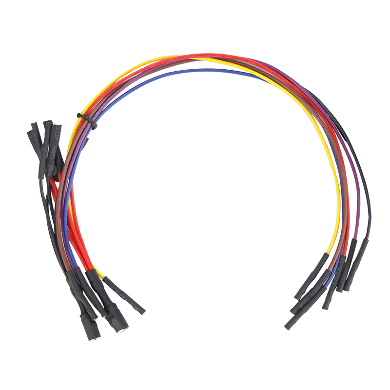 جهاز تصفير الايرباق