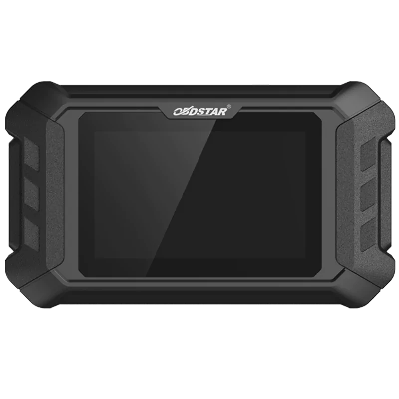 جهاز تصفير الايرباق