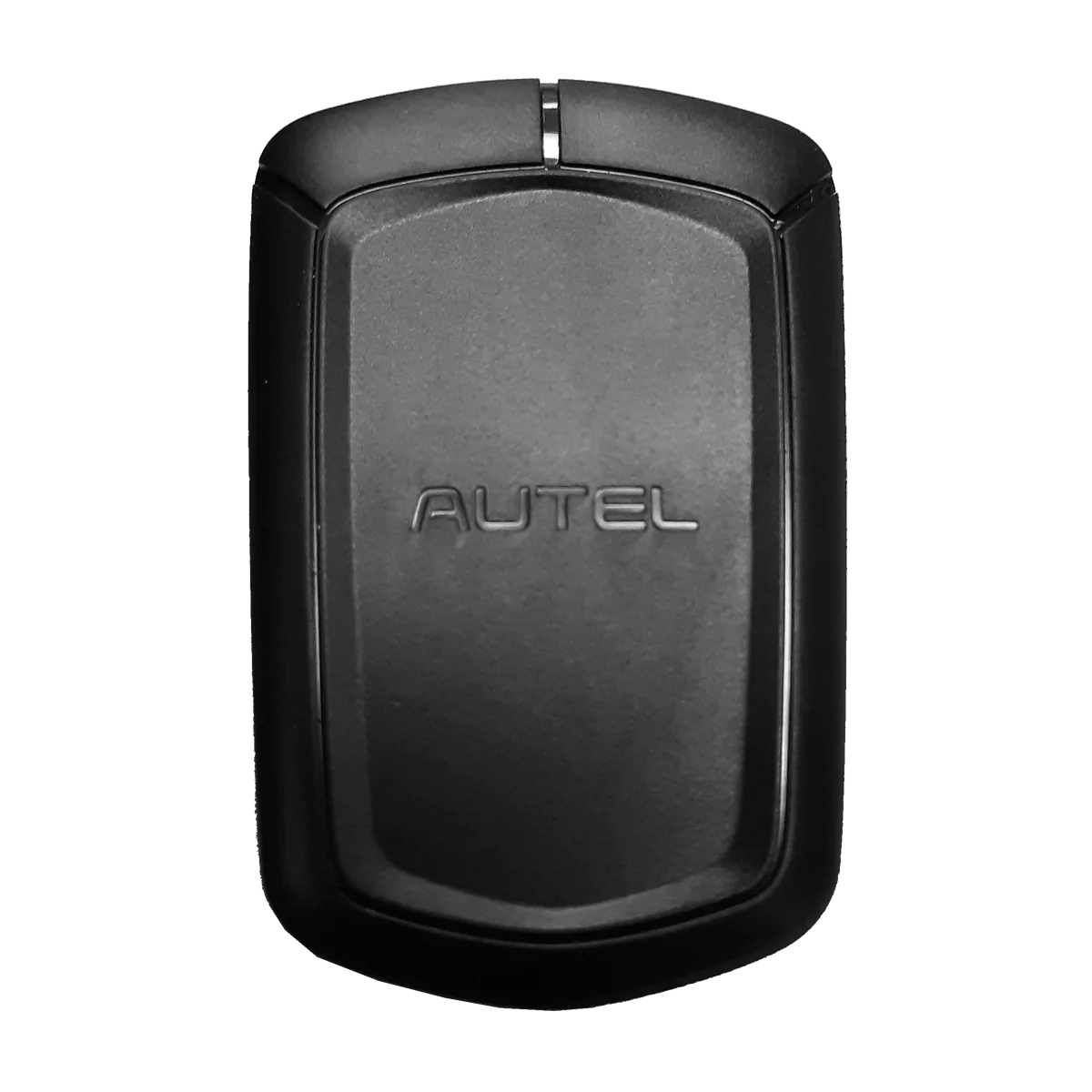 APB112 Autel Smart Key