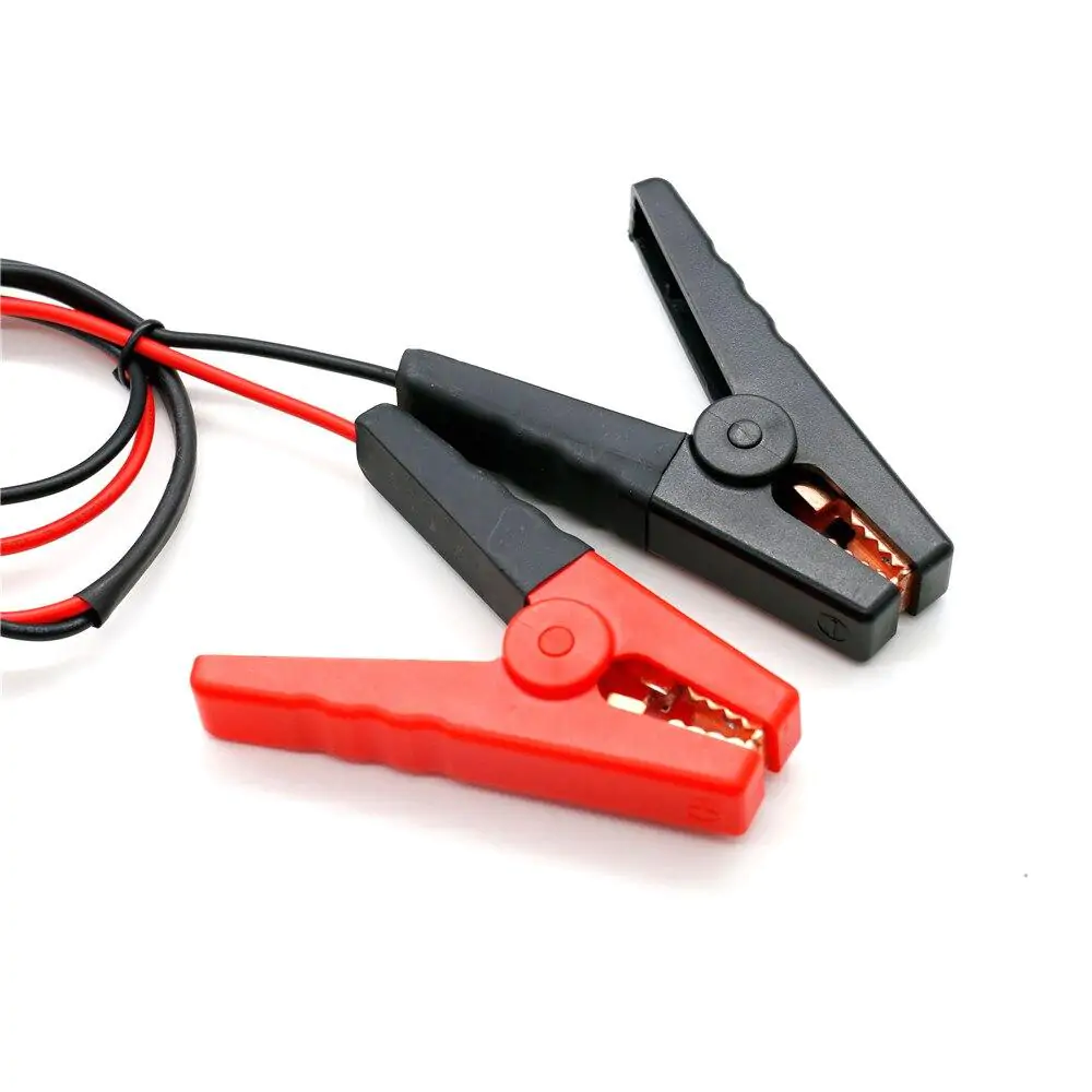 AUTOOL BT30 جهاز توصيل وحدة التحكم ECU للسيارات - محفظة الذاكرة الدائمة للسيارات - الصورة 3