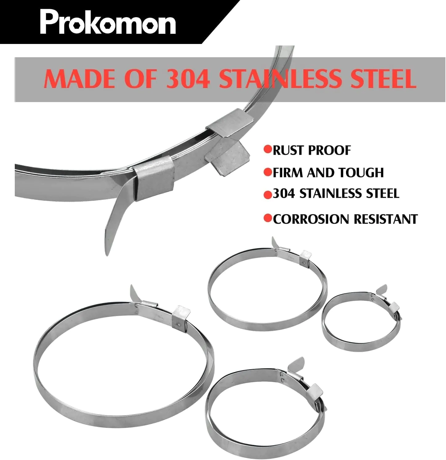 ME01148 - أداة تركيب أكمام وأشرطة المطاط للمحور المفصلي مع أداة القطع - الصورة 3