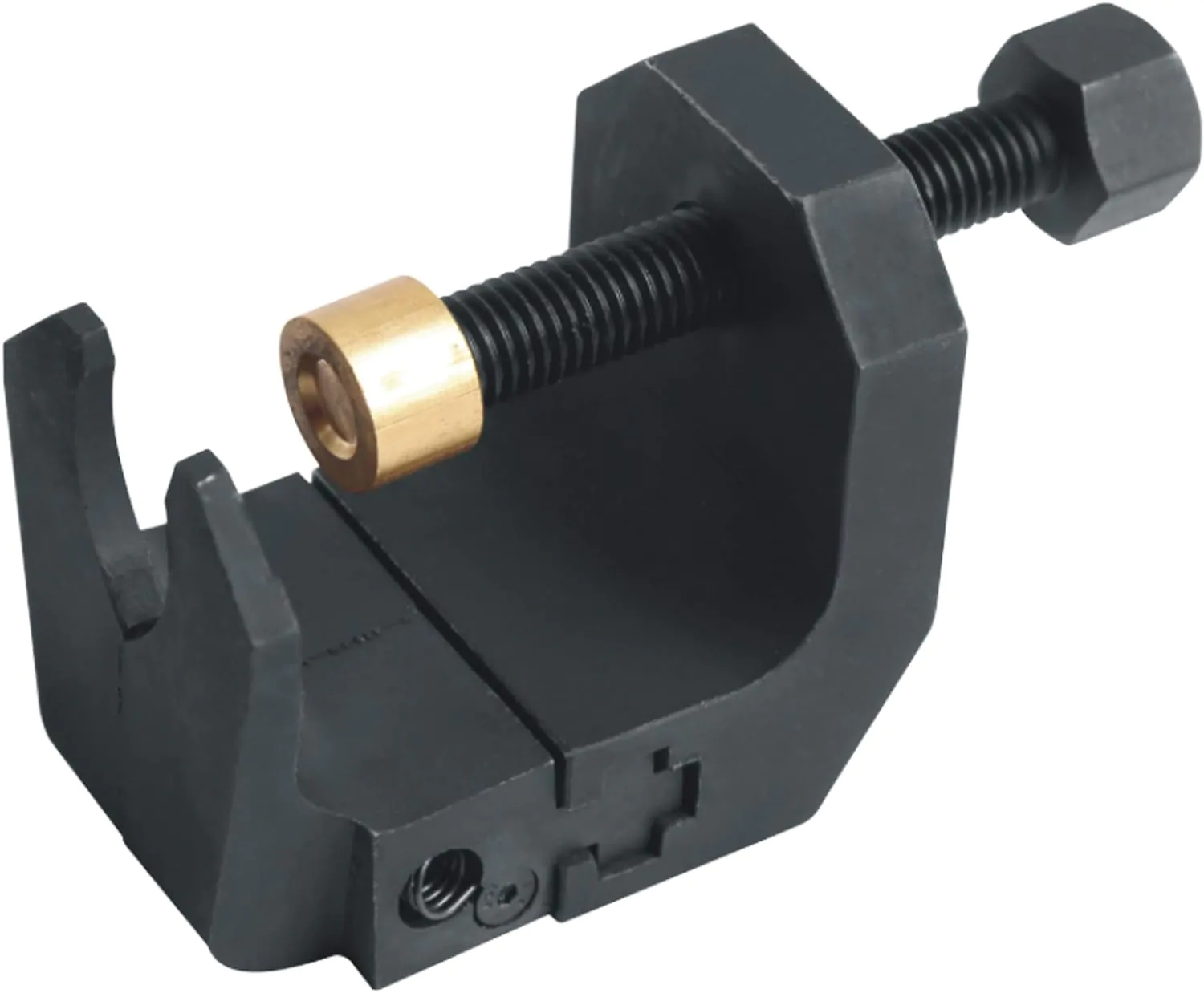 أداة إزالة ذراع مساحات الزجاج الأمامي لسيارات BMW ME13067