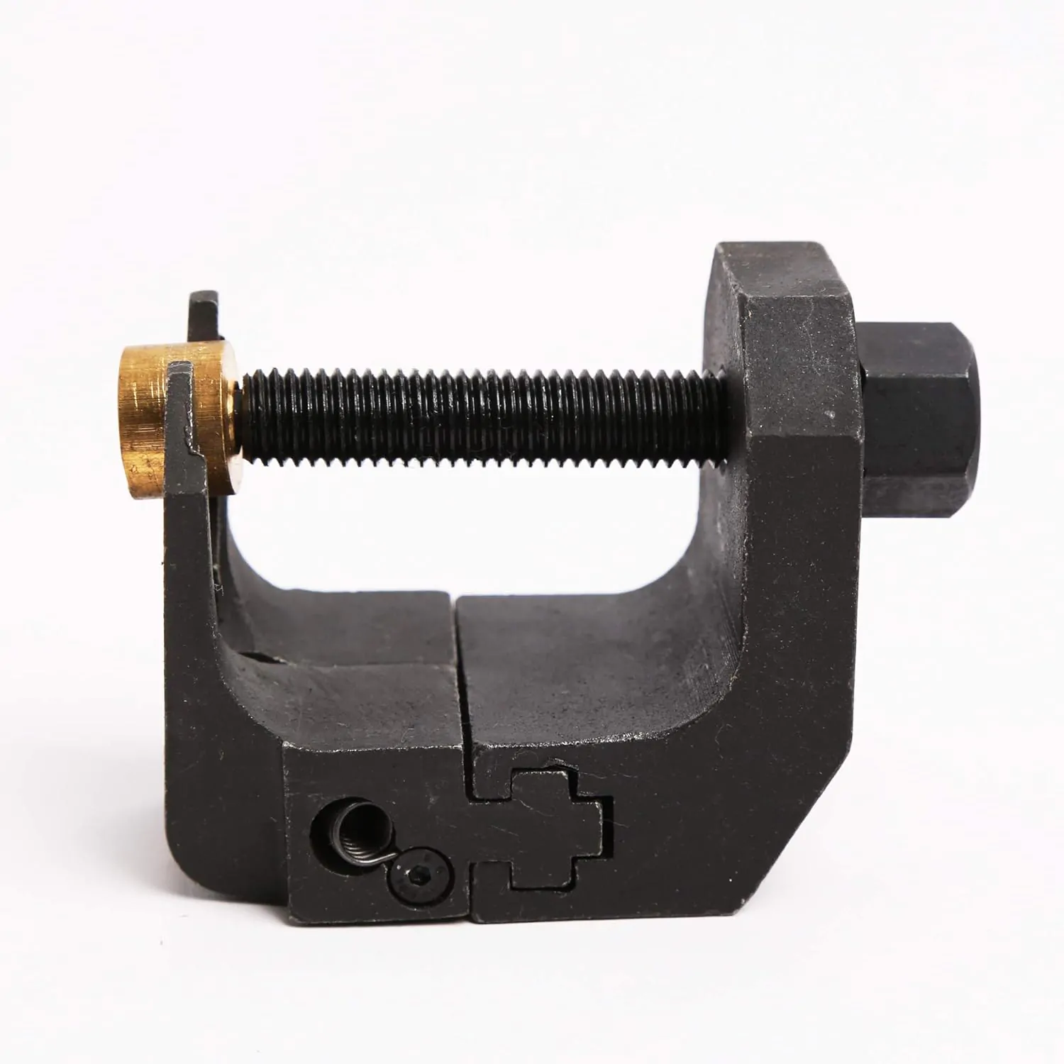 ⁦أداة إزالة ذراع مساحات الزجاج الأمامي لسيارات BMW ME13067⁩ - الصورة ⁦2⁩