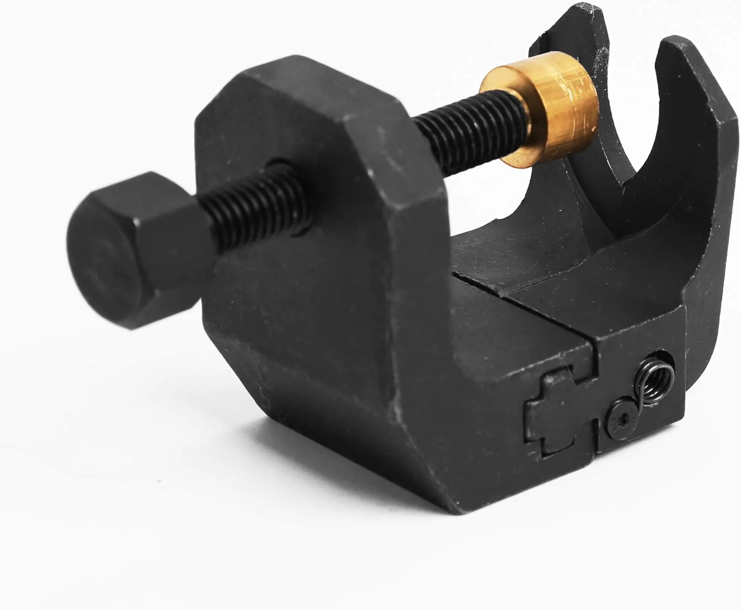 ⁦أداة إزالة ذراع مساحات الزجاج الأمامي لسيارات BMW ME13067⁩ - الصورة ⁦3⁩