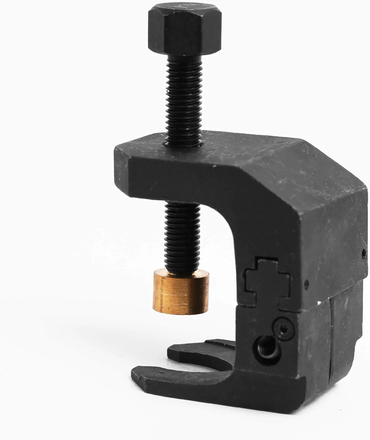 ⁦أداة إزالة ذراع مساحات الزجاج الأمامي لسيارات BMW ME13067⁩ - الصورة ⁦4⁩