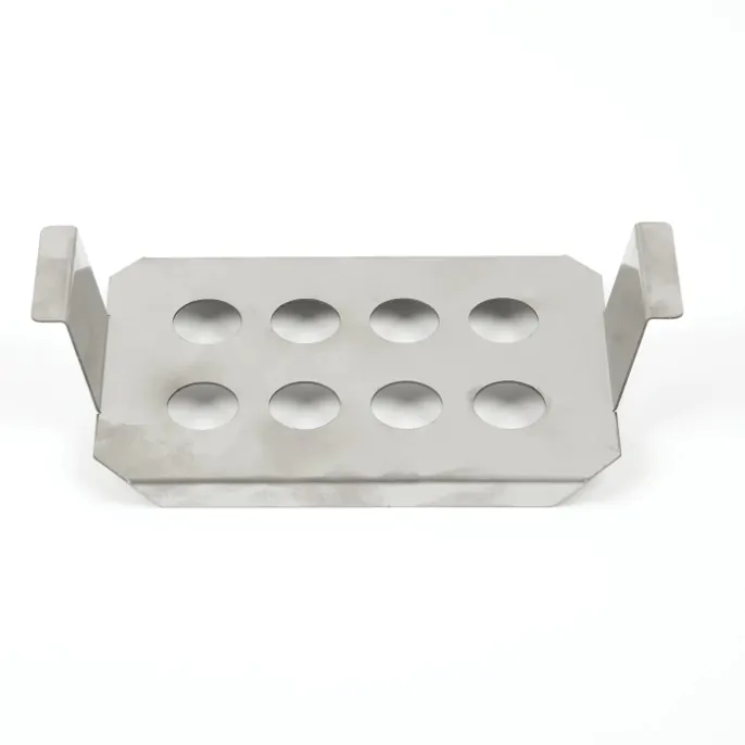 حوض غسيل الترا سونيك اوتول AUTOOL Ultrasonic - الصورة 2