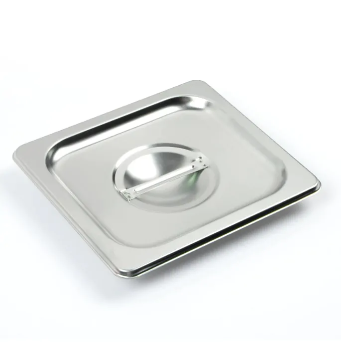 حوض غسيل الترا سونيك اوتول AUTOOL Ultrasonic - الصورة 3