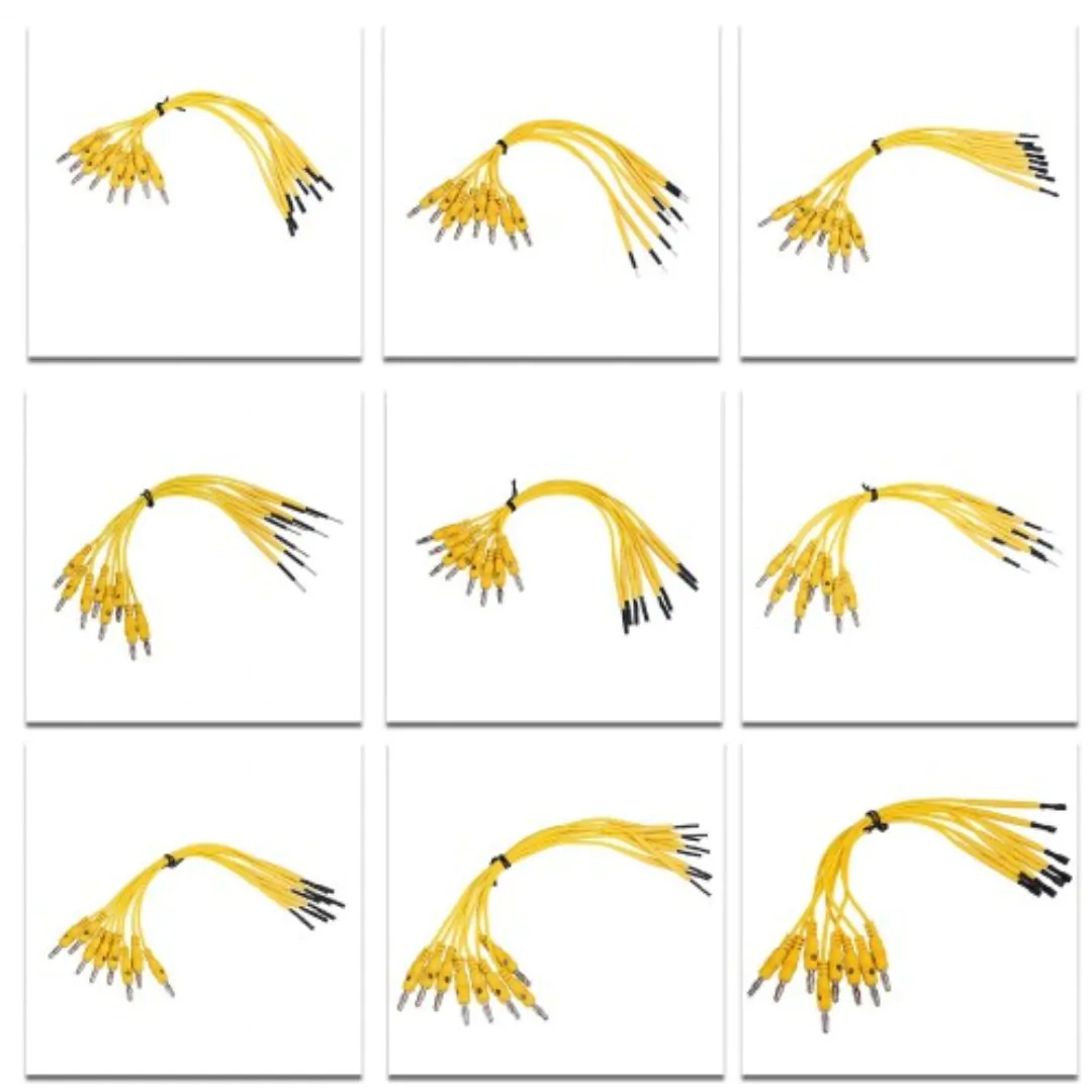 كت فحص أعطال بطاريات السيارات الكهربائية ال BMS من LAUNCH X431 - الصورة 3