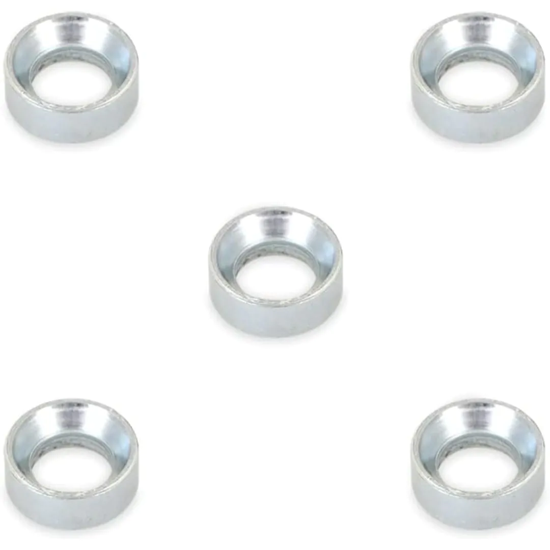 موسع رفرف السيارة Fender Roller Tool - الصورة 3