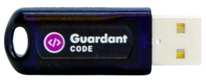 ProBYTE Dongle