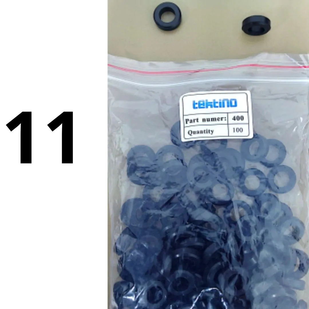 Slide 11