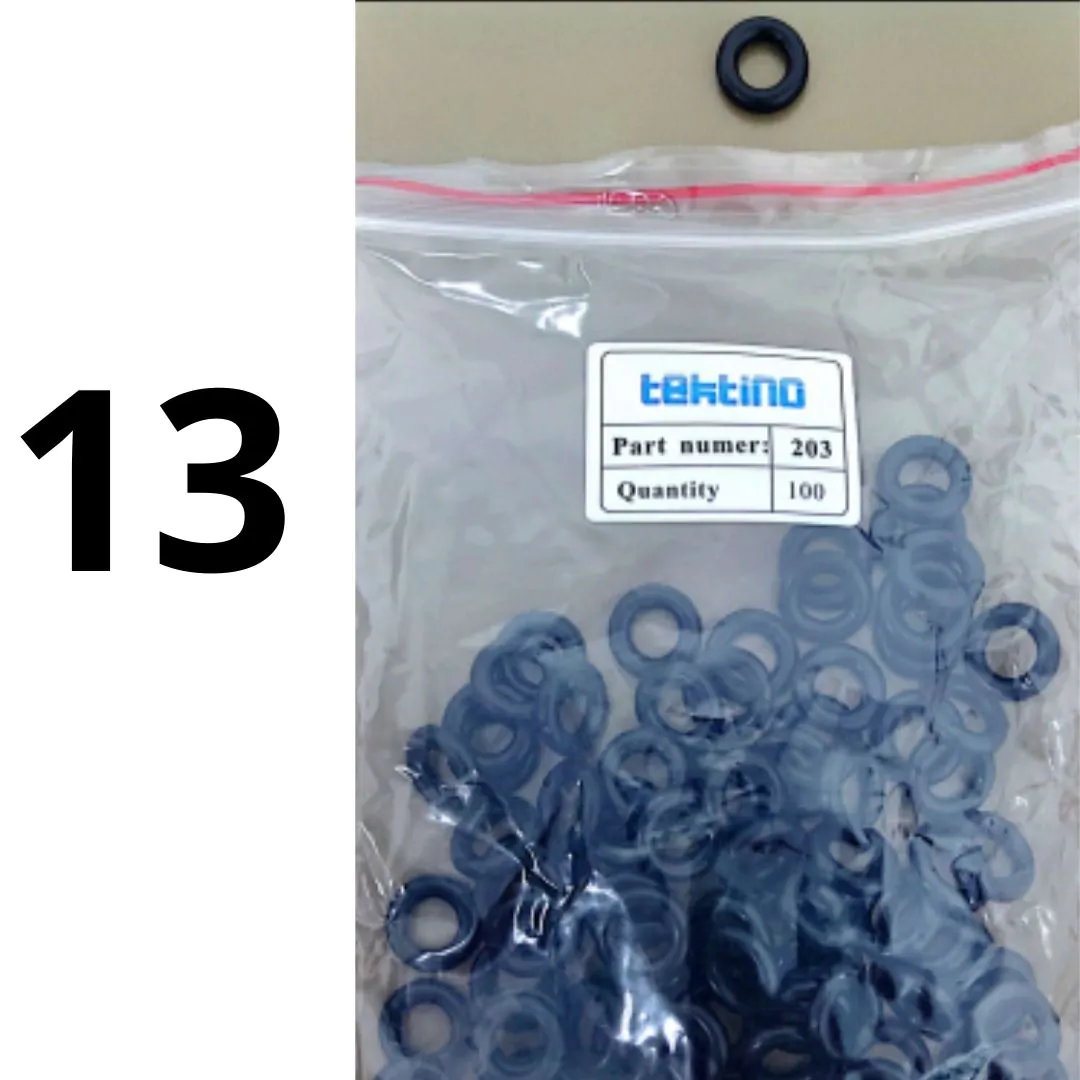 Slide 13