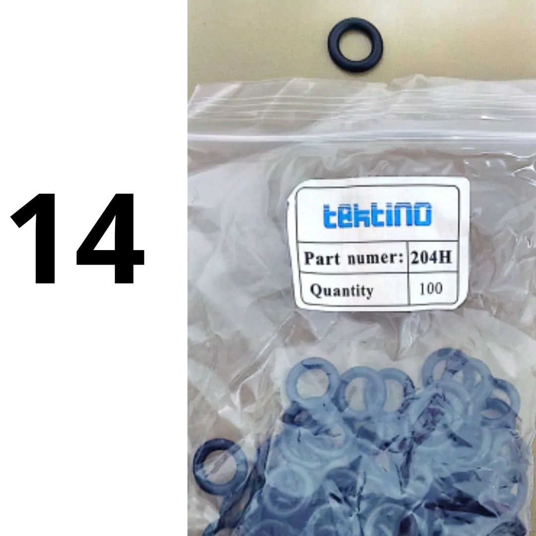 Slide 14