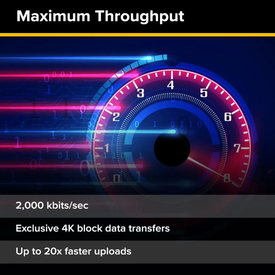 OBDLink EX – محوّل OBD2 USB مخصّص FORScan بتبديل MS/HS-CAN - الصورة 2